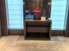 -北京希尔顿逸林酒店