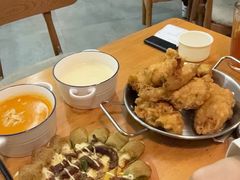 -MT麦如麦立送(五矿live店)