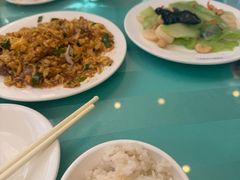 -大顺堂食府(牛街店)