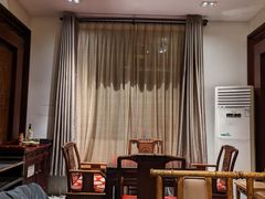 -巴倒烫陆派火锅山庄(南山总店)