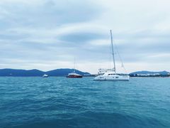 -亚龙湾海底世界