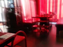 -山城辣妹子(定福庄店)