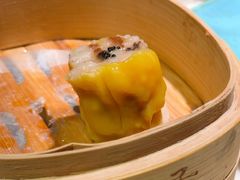 -陶陶居酒家(正佳广场店)