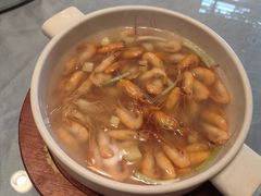 -文涵小院·邻里厨房