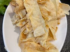 -湘肠香火锅店(团结湖店)