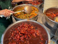 -尹记餐馆(花园店)