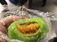 -沈大成(城隍庙店)