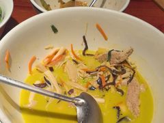 -乡食柴房  湖南乡里菜(龙岗中心城店)