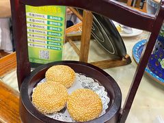 -东来顺•非遗火锅(外滩店)