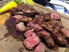 -法兰度航空主题餐厅(东汇城店)