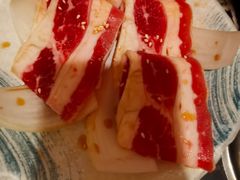 -龍二烧肉酒场(九亭店)