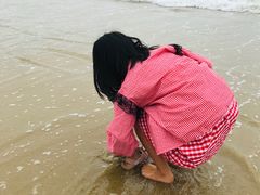 -马銮湾景区