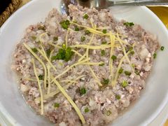 -蠔门宴海鲜城·阳江特色菜