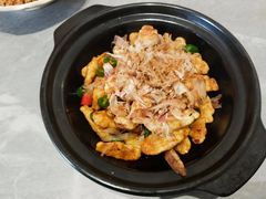-东土食研所(渔港路店)
