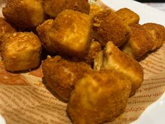 -小桃源酒家(罗湖商业城店)