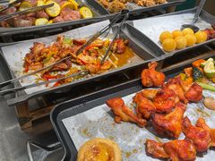 -天阳亲子广场(钱江新城店)