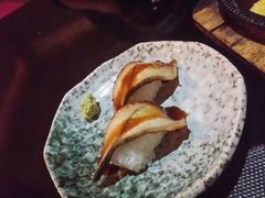 iphone_upload_pic-立山居酒屋·烧鸟 天妇罗(西北湖店)