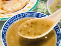 -西关明记肠粉·亚洲地标美食(北京路店)