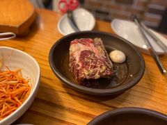 -青鹤谷(苏州店)