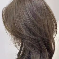 -丝悦发型设计机构