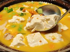 -北平食府·北京烤鸭(北京西站六里桥店)