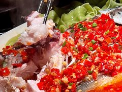 -凤凰湘语(浦东旗舰店)