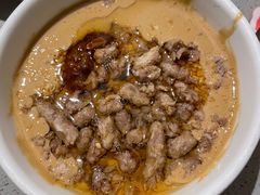 -海底捞火锅(万象城店)