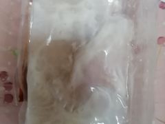 -盒马鲜生(杭州运河上街店)