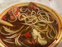 -老三样·旧食新味(船山路店)