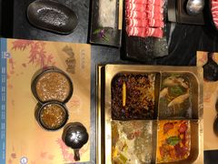 -王家渡火锅(金宝汇店)