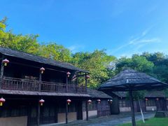 -三国赤壁古战场