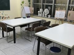 -山木培训(良乡校区)