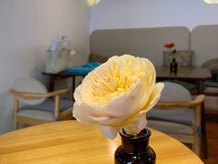 -竹子咖啡bamboo coffee