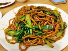 -牧羊餐厅