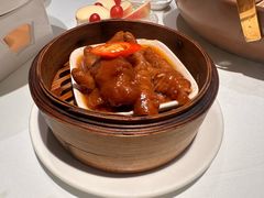 -飶香居(省博物馆店)