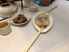 -稻香(青衣城店)