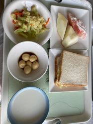 点击看大图 -添禧月子会所(高新店)