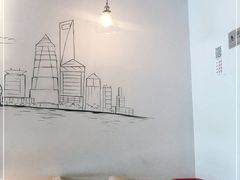 -笑笑面家(白兰路店)