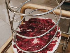 -八合里牛肉火锅(深圳光明大仟里二店)