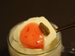-本格(星光大道二期店)