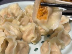 -靓湾海鲜·海景餐厅(小麦岛店)