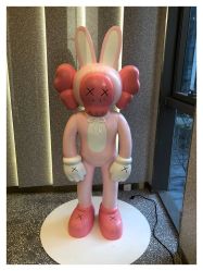 点击看大图 门面-3AM·S HAIR SALON烫发染发接发