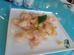-普天和酒楼(天津之眼店)