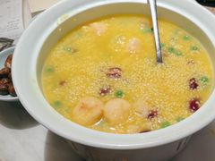 -柴门饭儿(成都太古里店)