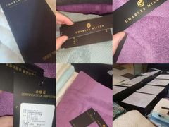 -广州周大福金融中心