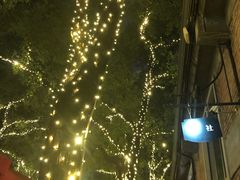-COMMUNE幻师(花园道店)