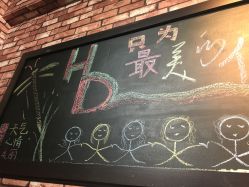 点击看大图 -HD HAIR STYLE