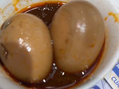 -粉小主·贵州酸汤牛肉粉(南京仙林金鹰店)