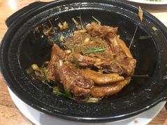 -仙罗泰·泰国餐厅(印象汇店)