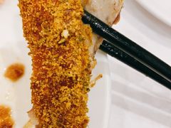 -新洪记·丽久饭店(铁西店)